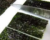 れんこんだけ餅作り方21写真