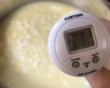 おうちでストリングチーズ　改訂版作り方6写真
