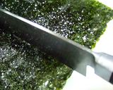 れんこんだけ餅作り方20写真