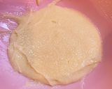 サクサク♡ジャムサンドバタークッキー作り方1写真