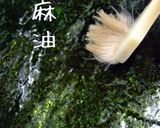 れんこんだけ餅作り方18写真