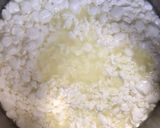 おうちでストリングチーズ　改訂版作り方8写真