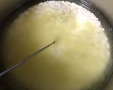 おうちでストリングチーズ　改訂版作り方10写真