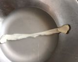 おうちでストリングチーズ　改訂版作り方11写真