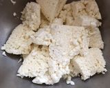 おうちでストリングチーズ　改訂版作り方12写真
