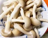 レンジキムチヨーグルトクリームタッカルビ作り方6写真