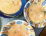 レンジキムチヨーグルトクリームタッカルビ作り方11写真