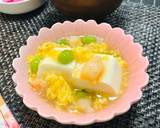 今晩の夕飯・春巻きメインの晩ご飯作り方1写真