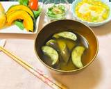 今晩の夕飯・春巻きメインの晩ご飯作り方4写真