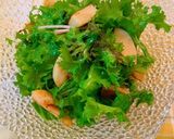 ズッキーニのオーブン焼き作り方8写真