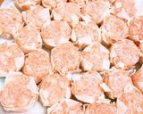 シンプル焼売☆作り方3写真