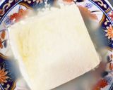 全てレンジ温野菜卵甘酢チャンプル作り方13写真