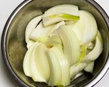 漬け込み不要【簡単】豚肉のしょうが焼き作り方2写真
