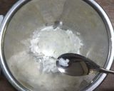 我が家の定番*玉ねぎ納豆*作り方2写真