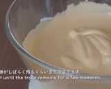 いちごのネイキッドショートケーキ作り方7写真