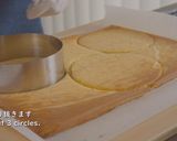 いちごのネイキッドショートケーキ作り方18写真
