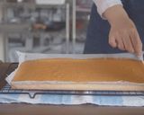 いちごのネイキッドショートケーキ作り方15写真