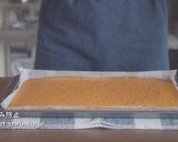 いちごのネイキッドショートケーキ作り方14写真