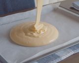 いちごのネイキッドショートケーキ作り方13写真