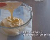 いちごのネイキッドショートケーキ作り方11写真