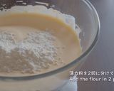いちごのネイキッドショートケーキ作り方9写真