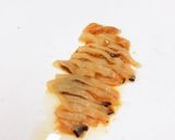 備忘録(^^)大好物♡即席ホヤの塩辛作り方2写真
