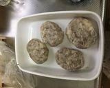 【手作り】コロッケ作り方7写真