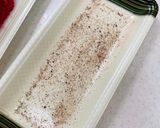 【簡単】オーブンいらずローストビーフ作り方3写真