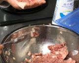 超簡単しゅうまい作り方4写真