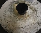 10分作り置き♡きのこのペペロンチーノ作り方4写真