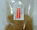 鶏ささみでさっぱり簡単冷汁☆作り方7写真