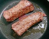 【簡単】オーブンいらずローストビーフ作り方6写真