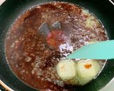 【簡単】オーブンいらずローストビーフ作り方10写真