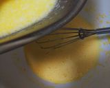 シュークリーム作り方5写真