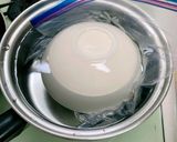 【簡単】オーブンいらずローストビーフ作り方9写真
