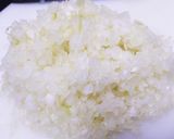 お家でチキンナゲット！簡単レシピ作り方1写真