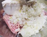 お家でチキンナゲット！簡単レシピ作り方2写真