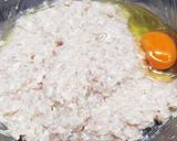 お家でチキンナゲット！簡単レシピ作り方3写真