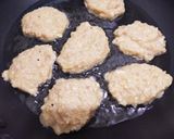 お家でチキンナゲット！簡単レシピ作り方4写真