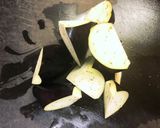 茄子のイタリアン前菜作り方1写真