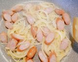 皮つき！味しみジャーマンポテト作り方3写真