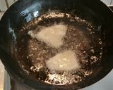 たけのこの唐揚げ♪作り方4写真
