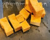 厚揚げと椎茸のうま煮作り方2写真