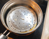 厚揚げと椎茸のうま煮作り方4写真