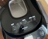 グルテンフリー　食パン🍞作り方1写真