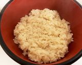 簡単30分◎フライパンで4色そぼろ丼作り方8写真