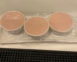 止まらない！生ハムのパテ作り方5写真