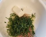 ダイエットでも食べたい超ヘルシー餃子作り方3写真