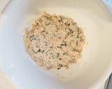 ダイエットでも食べたい超ヘルシー餃子作り方5写真