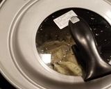 ダイエットでも食べたい超ヘルシー餃子作り方8写真